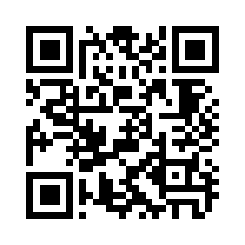 QR Code for 123CZfV1zkLUTguorwpAxsP3bb49ZiqKDr