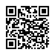 QR Code for 123CcjPXS6qRdnXFEhfrrzmEBbZ2Qd6NAG