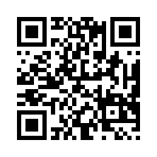 QR Code for 123CdaJCQH64b4SCF71qe9tb7pukZFyhPr