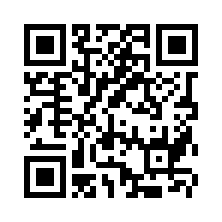 QR Code for 123CeBozd3XyJ27k7F1vaTifLE12tBZuS3