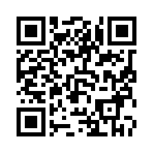 QR Code for 123CfHFhqHEgnt4eStrDG8Pc8UT3rAk1Uy