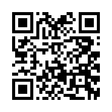 QR Code for 123CgJbcmKeYQbao2ssHAmFVJFZ8CNNzoL