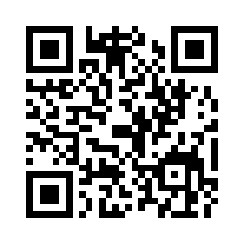 QR Code for 123ChGyEgzw58ePrtCGzK2Q2Hanw8AVdx9