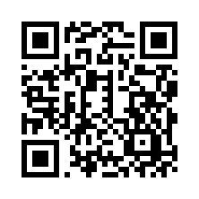 QR Code for 123ChRmFbM5zUt1wxkYUJvaLA5QentiEQE