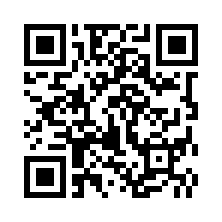 QR Code for 123ChtkGvribLGhhaP41SDKPUtKSfgBZf1