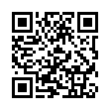 QR Code for 123Ci2ckQfuPSqk3Xg2b6Hkg8DGCQAwt1v