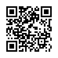 QR Code for 123Ck9AX6erHtMMTbExc3D7w8UbAjmzaK2