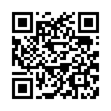 QR Code for 123CoWddTMqvaCaiUiLbEy99tHMvWcrJCF