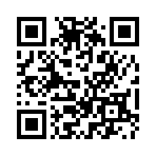 QR Code for 123CtuPPhQ54zbRYCG5vPLEnFZ1GPquLfn