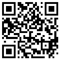 QR Code for 123Cu4e2Ld73Da5uCA94dGY9MembuXTUAk