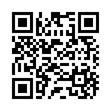 QR Code for 123CuAkddvb8A7PC54GcwfcTPcM3EzKfnK