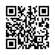 QR Code for 123CugH9Ckja4ntLSw6mdi9U2v2zCbXLqB