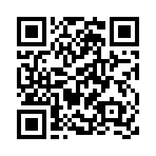 QR Code for 123D4H7vqRkFoLFcKWNajvHGeyc22zYfEC