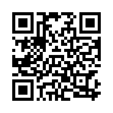 QR Code for 123D4VT26mjt3N5wPuiDQb5dapSR6uXfoU