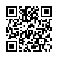 QR Code for 123D7vUitFGuGEksG5ASFd91FarwwJJp52