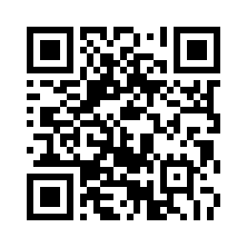 QR Code for 123D9j4hr2pSAgexZN6b5FVPoyZc4nrNKw