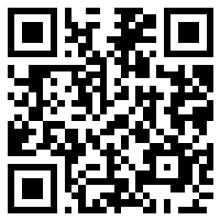 QR Code for 123DD5FvQidtEhgS4522VCFbBjr5Jn6AM8