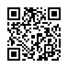 QR Code for 123DFdntA7jJrN1AkpBS8YBtHiPai3whvu