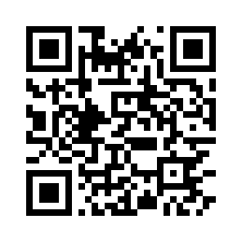 QR Code for 123DK5b8E9MLjXnFun7Dw6ogiMs5qWM39Y