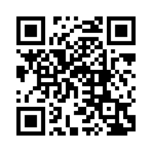 QR Code for 123DKZTQZXckoTLdHkDvw6w3MbW39RvsZc