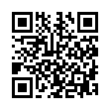 QR Code for 123DKgthkYmoiYwakLWAtEYm2QDe86Bnkr