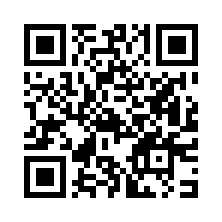 QR Code for 123DL3REb5Z1YteCdZmoRQgQaQjPbS6W4G
