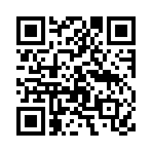 QR Code for 123DLKBfaTstPghcLgswYoNvDmQcBf9tRJ