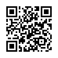 QR Code for 123DNKBv1mLCaZWta2EeXfN4UpenPHFE3c