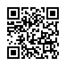 QR Code for 123DNdH3V8DPYDCjPDKfGFqPXa9qCQw9AE