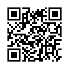 QR Code for 123DP6zedPvYncZQ9eL18aLRpLzaNHqd8u