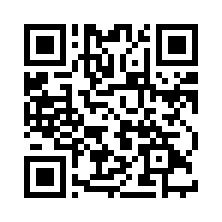 QR Code for 123DQSebpPM7uCWMRUwz4avHMZHJL5iDWm