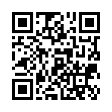 QR Code for 123DRkNWBLY5sUyZAGxnUNFH64hexVGA5e