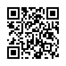 QR Code for 123DXH8dghnuMjDSx7jGvEbUbvGr1MLDXv