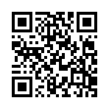 QR Code for 123DYPkgZkqfRGUmcKZ5L5dHTi8xpDzo1K