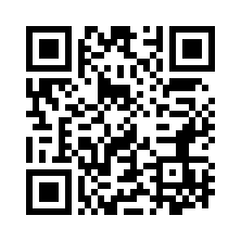 QR Code for 123DYt1vM5Rfa4eonRDR37DSweCGmsmvVd