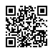 QR Code for 123DZWzVM8yLuYJeGP1fUXW5A36bs98FDk
