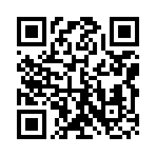 QR Code for 123DZcNPf4ZAFVno2fnwERr653ejYvFvzu