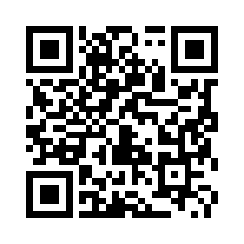 QR Code for 123DbRqo7kFRQeUEEXderGcJ5S7qJUikyS