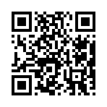 QR Code for 123DbievJ1MLkWdfBms9PCU3QJT3ohQvtS