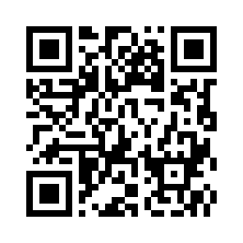 QR Code for 123Dc3eFpBjLXbu6MupUsyCrsJaCL5uhsZ
