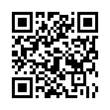 QR Code for 123DdTrLwSaJayYuNEMJL7UtuZtXFm5Bmd