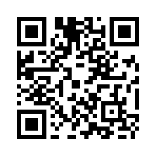 QR Code for 123DeVVwaSTf4eSyLsCyG4yUB8C7PUdmgp