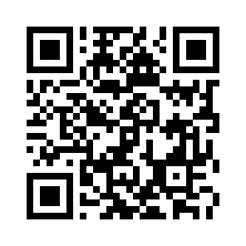 QR Code for 123DeqamusojdfoNW44iFPXwqn1S2MCx4c