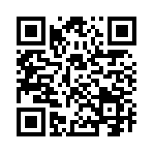 QR Code for 123DfGe4EFpogyJ7WgJrzhDqbFvii3bLr4