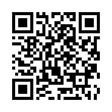 QR Code for 123DgjNXtLhVTZecCuSXqdnRMVHvSHkZD8