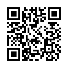 QR Code for 123Di4hXd3ddTaBMTHBLch1GiYAaKr4NhQ