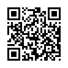 QR Code for 123DiCWAePuPTh7FmjVHEPsAw5otp6sWem