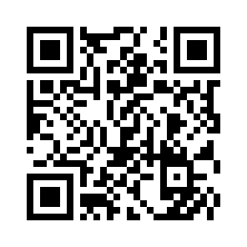 QR Code for 123DofQRhc9HHvCKDKpSuPZB4xyTJ9PCLC