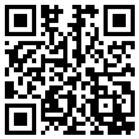 QR Code for 123DomCCqCfvcebHAxJjapKwCPeeGV8qqK