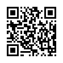 QR Code for 123DoysHDidsAzGuN2MhpjrFbGsEmRyR4B